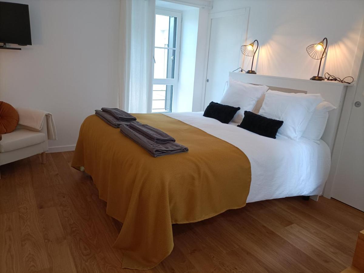 Villa Buffon Angers Exterior photo