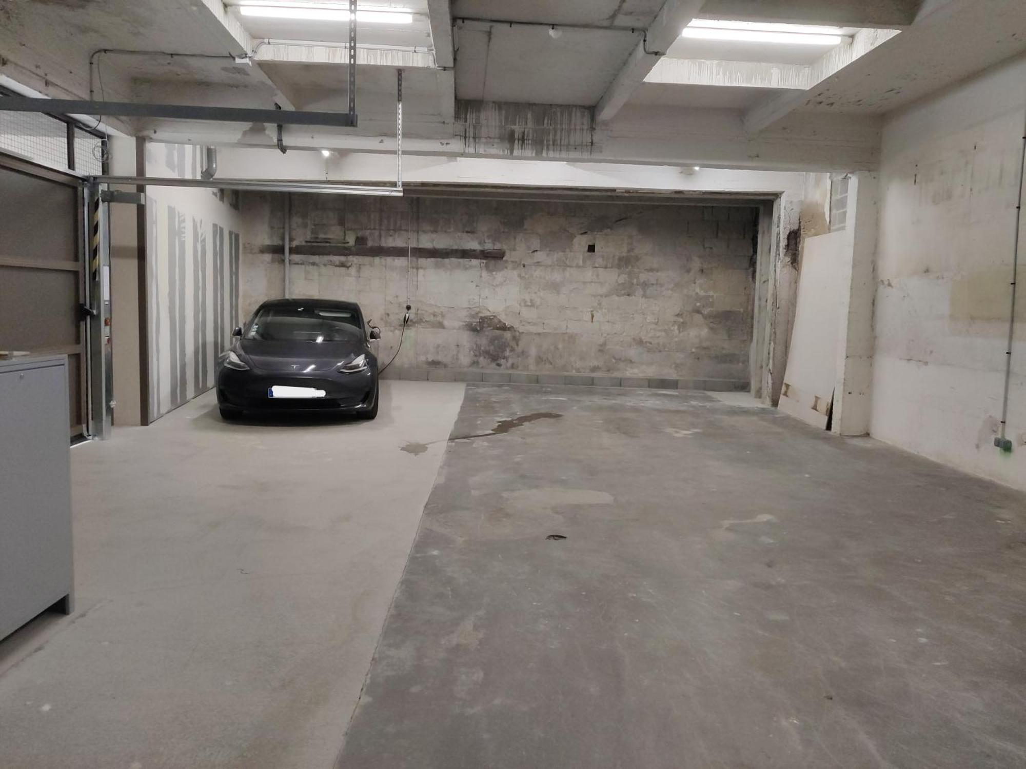 Villa Buffon Angers Exterior photo